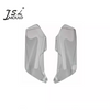 Cold Runner PS motorcycle Injection Moulds