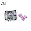 OEM PA automotive Injection Moulds