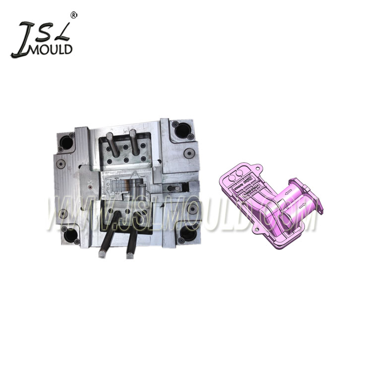 OEM PA automotive Injection Moulds