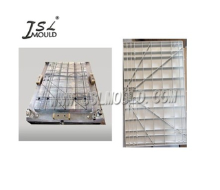 smc high precision basketball board compression mould