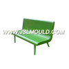 smc high precision bench compression mould