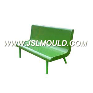 smc high precision bench compression mould