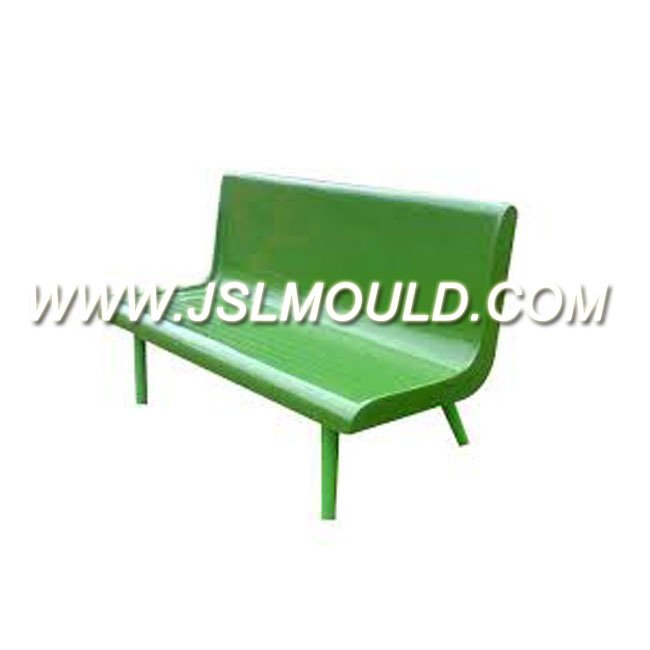 smc high precision bench compression mould
