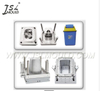 PA single cavity Injection Moulds household