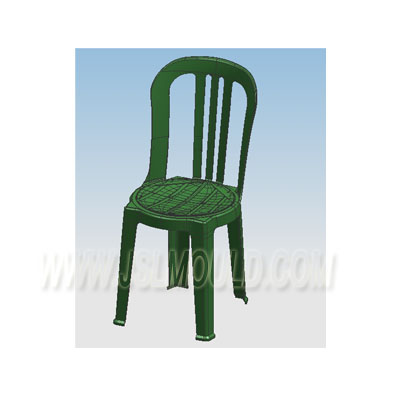 chair design 13