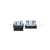 Hot Runner PS automotive Injection Moulds