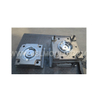 Cold Runner PS home appliance Injection Moulds