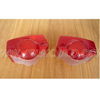 PS multi cavity Injection Moulds motorcycle