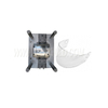 PS multi cavity Injection Moulds motorcycle