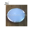 PC point gate Injection Moulds home appliance