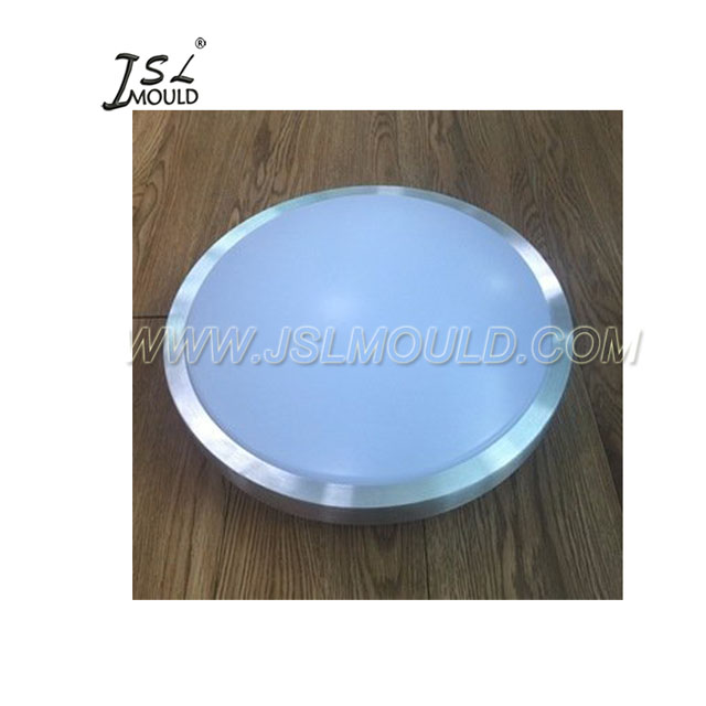 PC point gate Injection Moulds home appliance