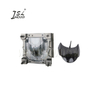 PC OEM Injection Moulds motorcycle