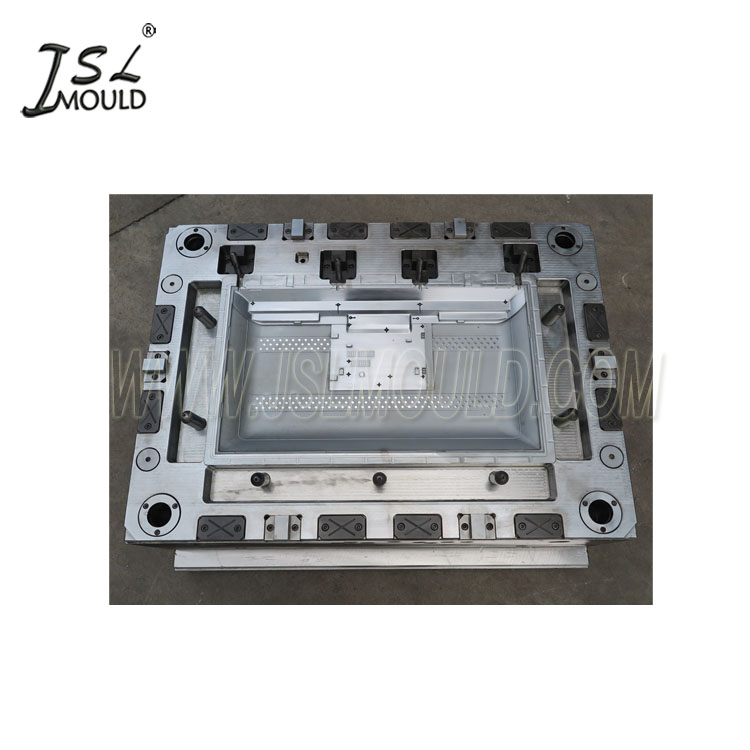 single cavity ABS home appliance Injection Moulds