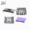 OEM TV Mold