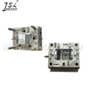OEM PS motorcycle Injection Moulds
