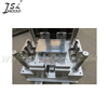 Hot Runner PC household Injection Moulds