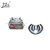 multi cavity PP automotive Injection Moulds