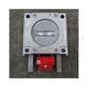 Hot Runner PS household Injection Moulds