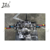 single cavity PC household Injection Moulds