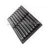 Cold Runner PS automotive Injection Moulds