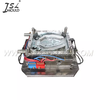 multi cavity PS automotive Injection Moulds