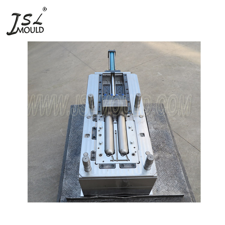 multi cavity plastic home appliance Injection Moulds