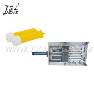 multi cavity plastic home appliance Injection Moulds