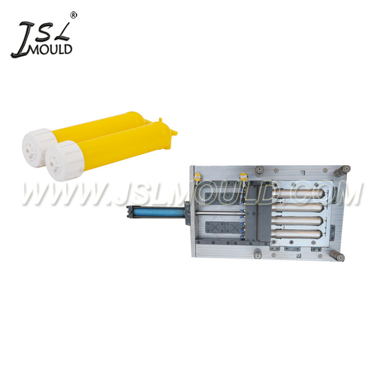 multi cavity plastic home appliance Injection Moulds