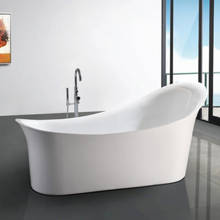 smc high precision bathroom bathtub compression mould