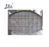 smc high precision basketball board compression mould