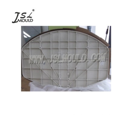 smc high precision basketball board compression mould