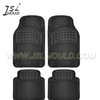 smc high precision auto mat compression mould