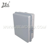 smc high precision electricity box compression mould