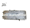 smc high precision automotive compression mould
