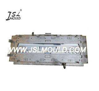 smc high precision automotive compression mould