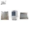 PS point gate Injection Moulds home appliance