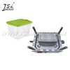 rubber point gate Injection Moulds household
