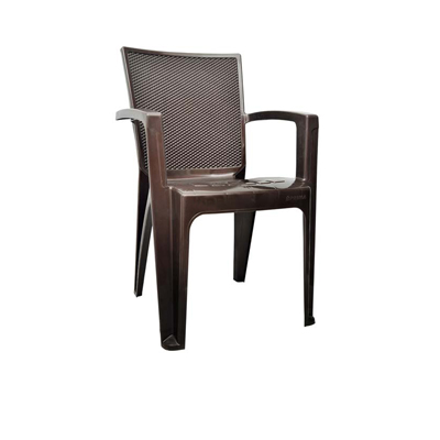 chair21