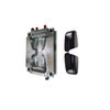 multi cavity plastic automotive Injection Moulds