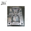 multi cavity plastic automotive Injection Moulds