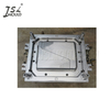 OEM PP household Injection Moulds