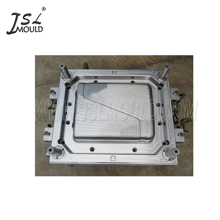OEM PP household Injection Moulds