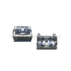 Hot Runner PS automotive Injection Moulds