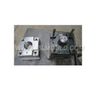 Cold Runner PS home appliance Injection Moulds