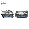acrylic Cold Runner Injection Moulds automotive