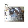 PC point gate Injection Moulds home appliance