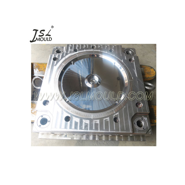 PC point gate Injection Moulds home appliance