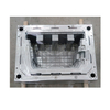 single cavity PP household Injection Moulds