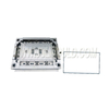 OEM plastic TV Mold