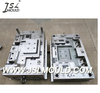 OEM plastic TV Mold